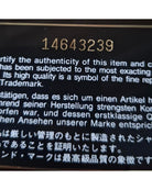 210419768.jpg