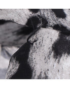 210420007.jpg