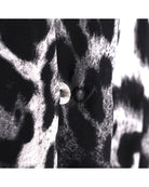 210420009.jpg
