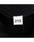 210420100.jpg