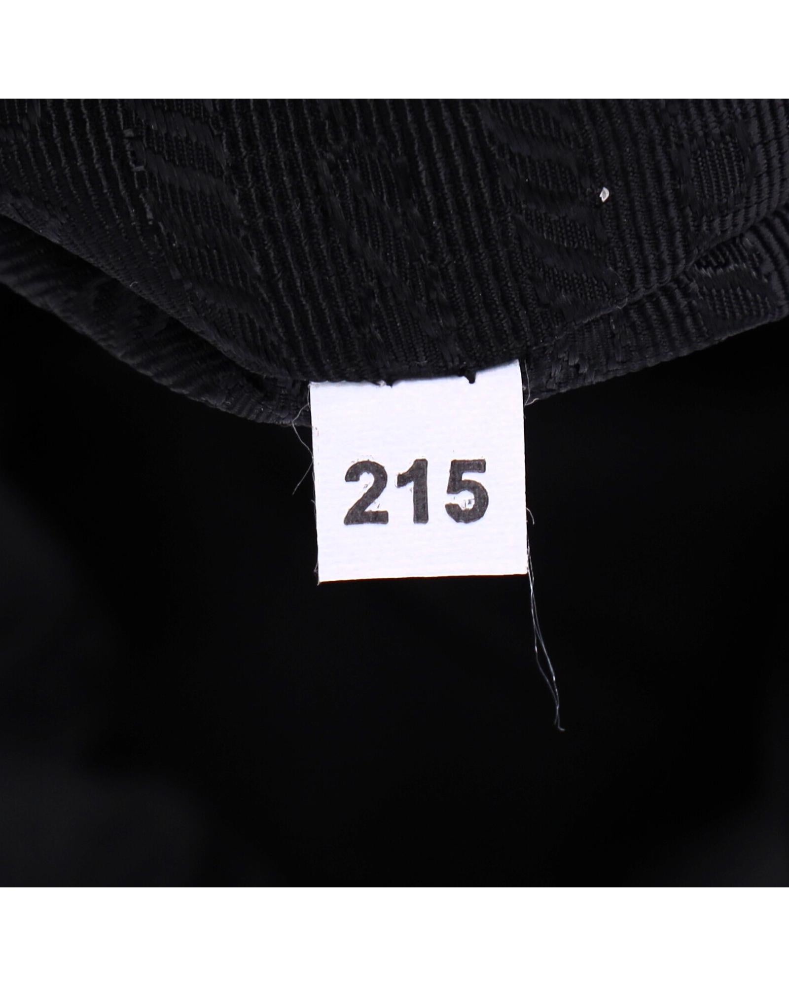 210420100.jpg