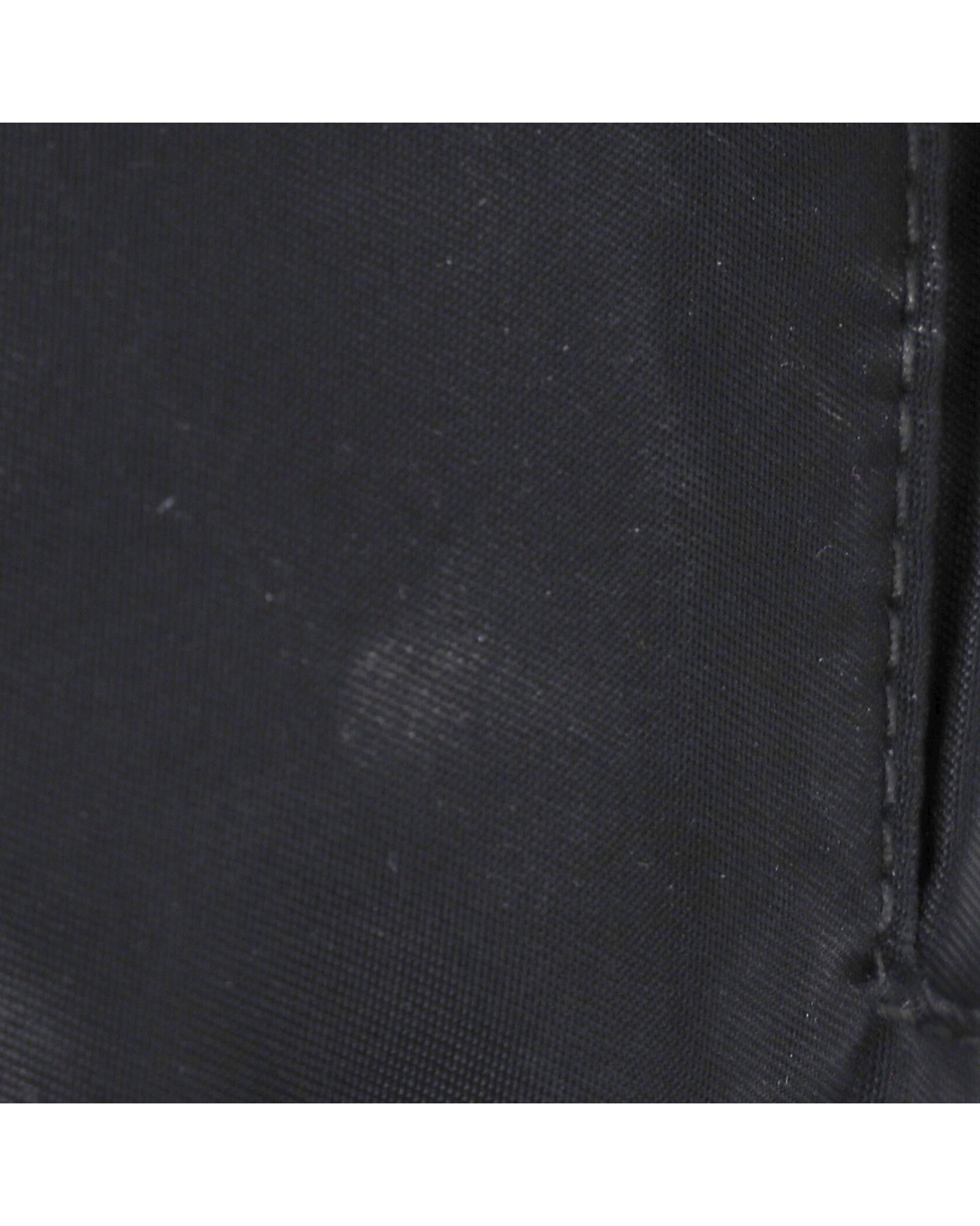 210420102.jpg