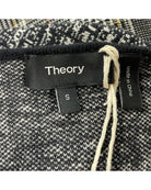 210420387.jpg