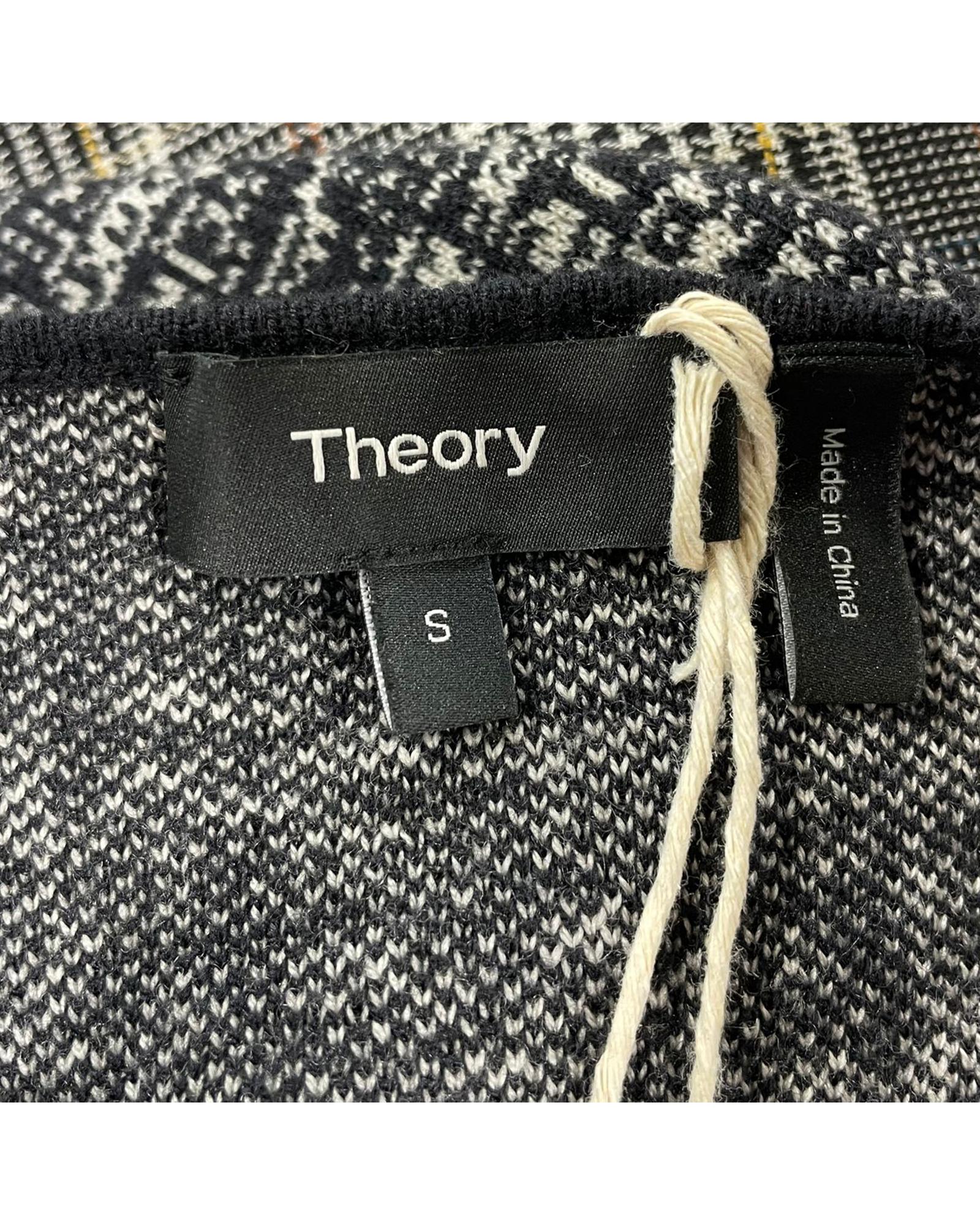 210420387.jpg