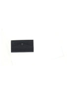 210420637.jpg