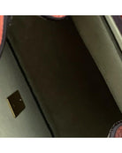 210421317.jpg