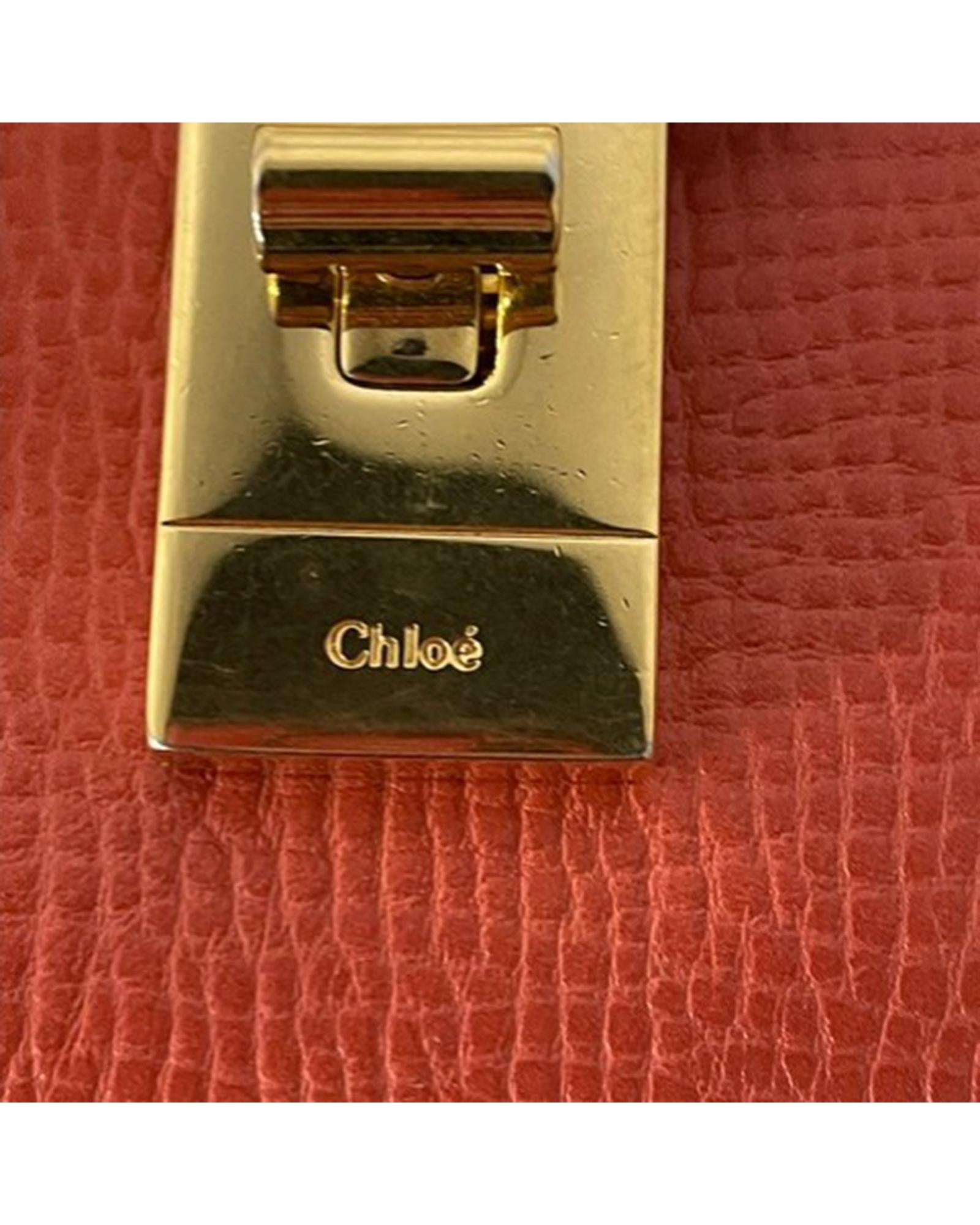 210421318.jpg