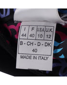 210421335.jpg