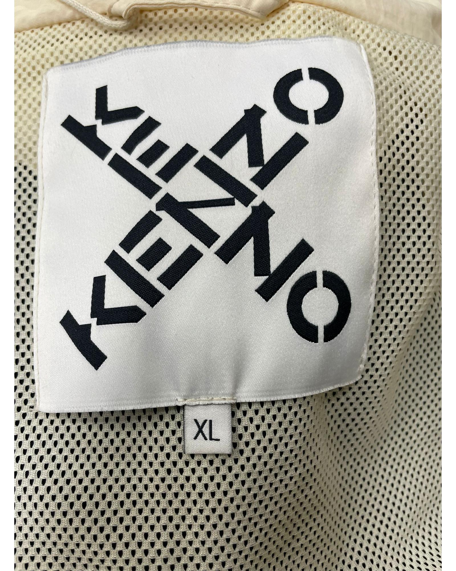 210421590.jpg