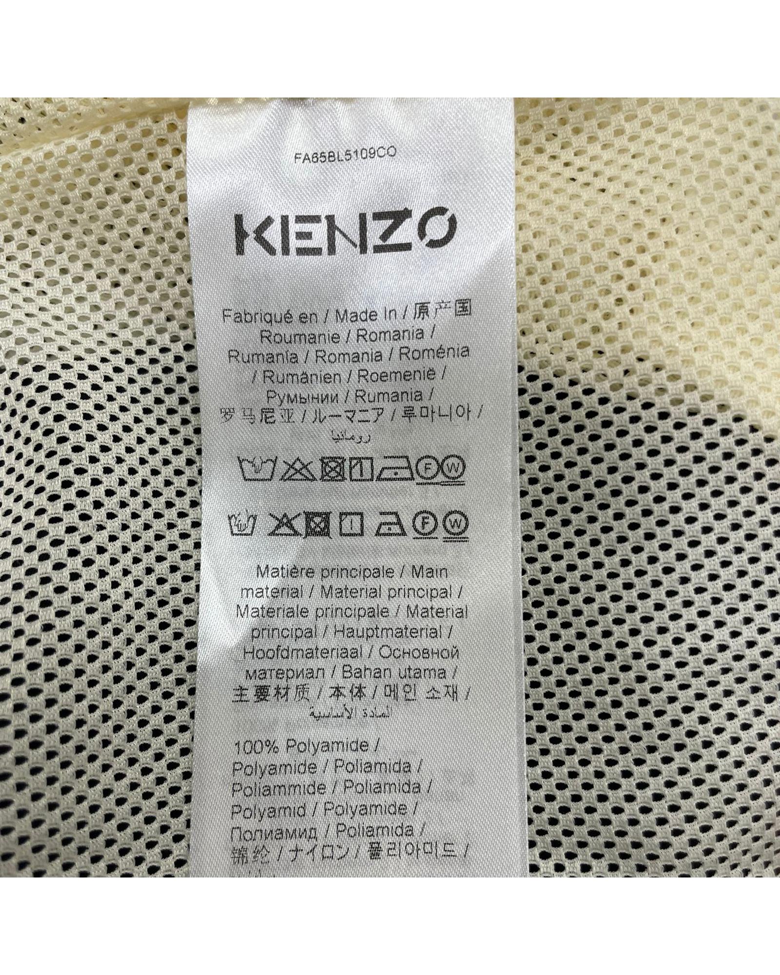 210421591.jpg