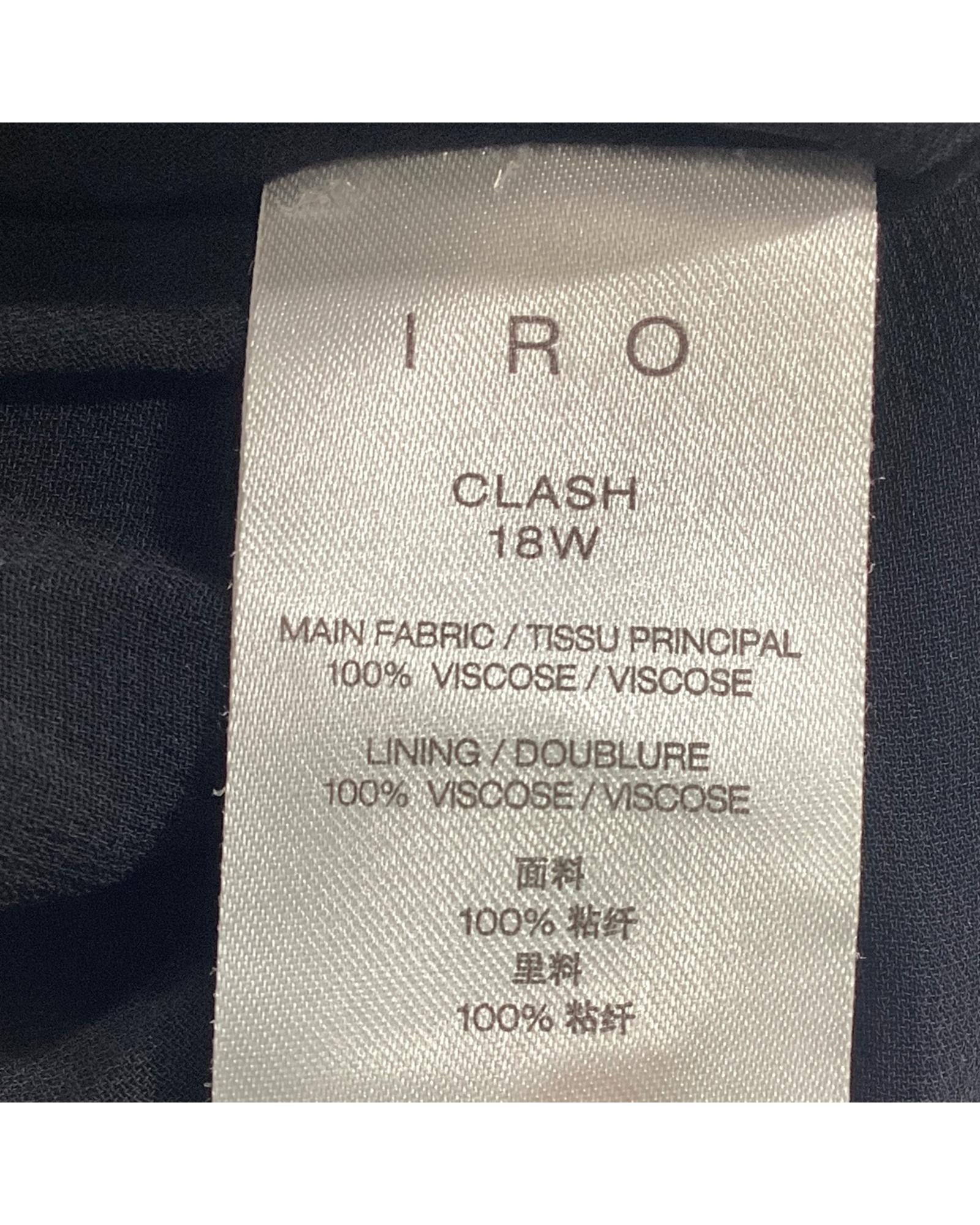 210421782.jpg