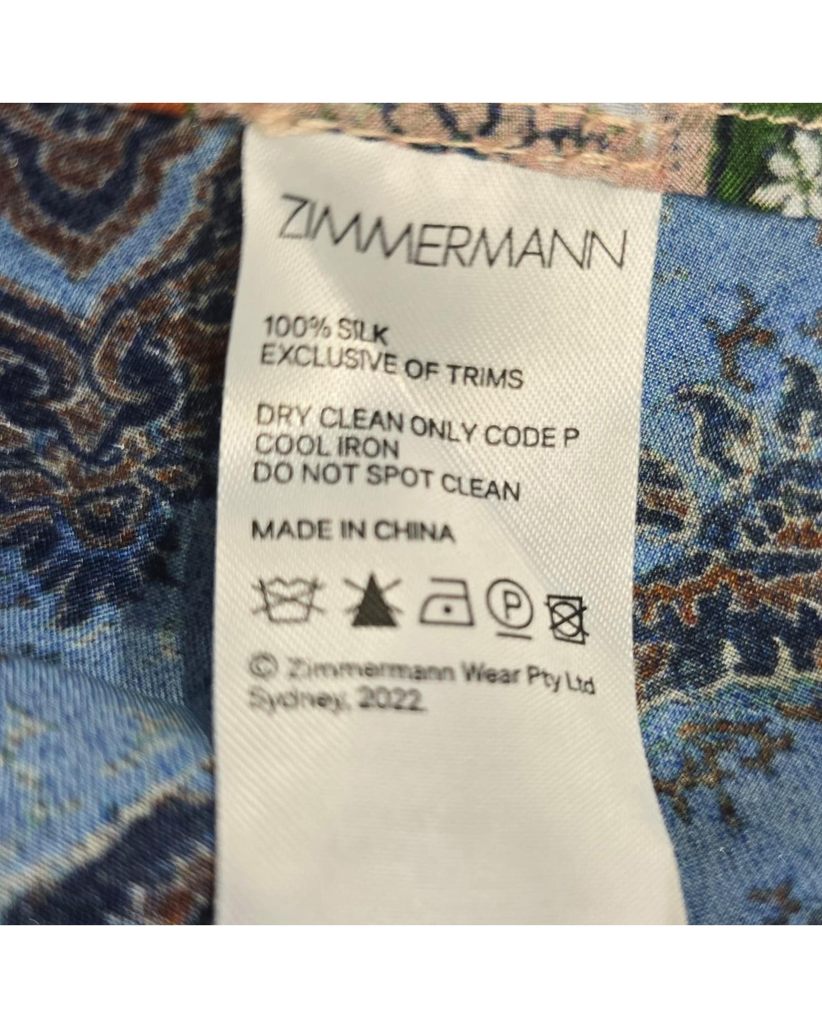 210422369.jpg