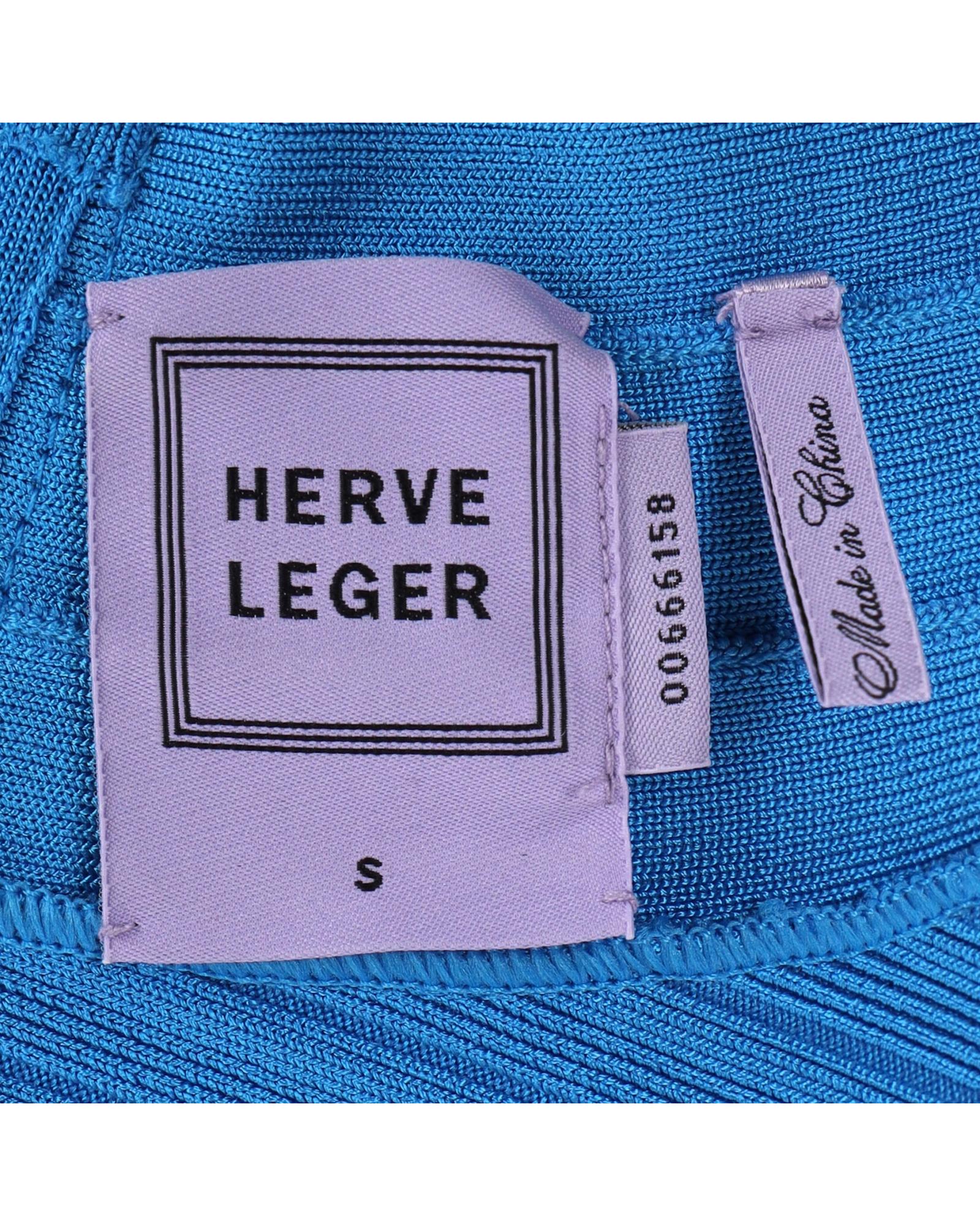 210422480.jpg