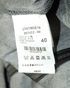210422785.jpg