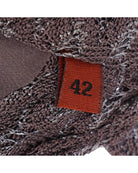 210422847.jpg