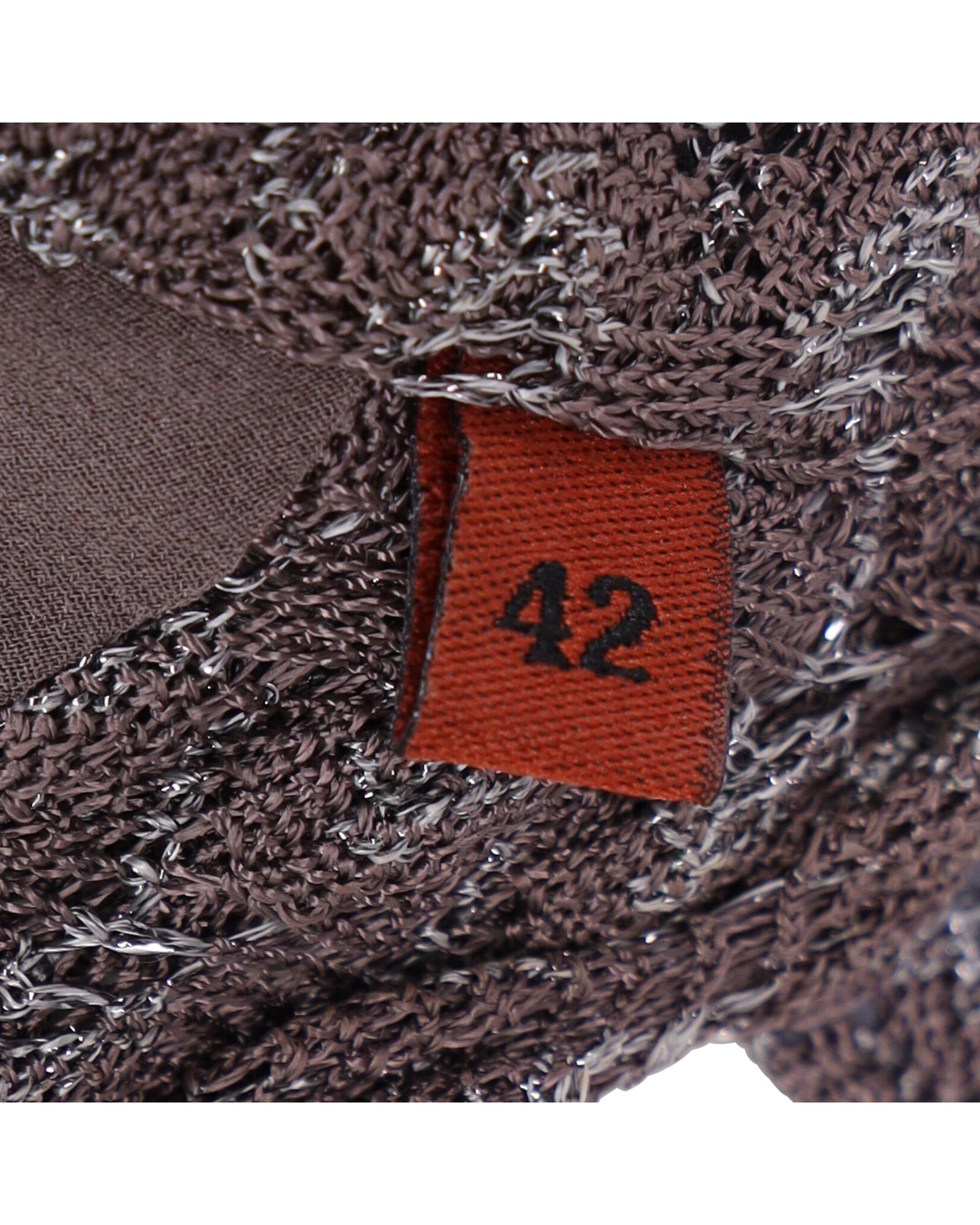210422847.jpg
