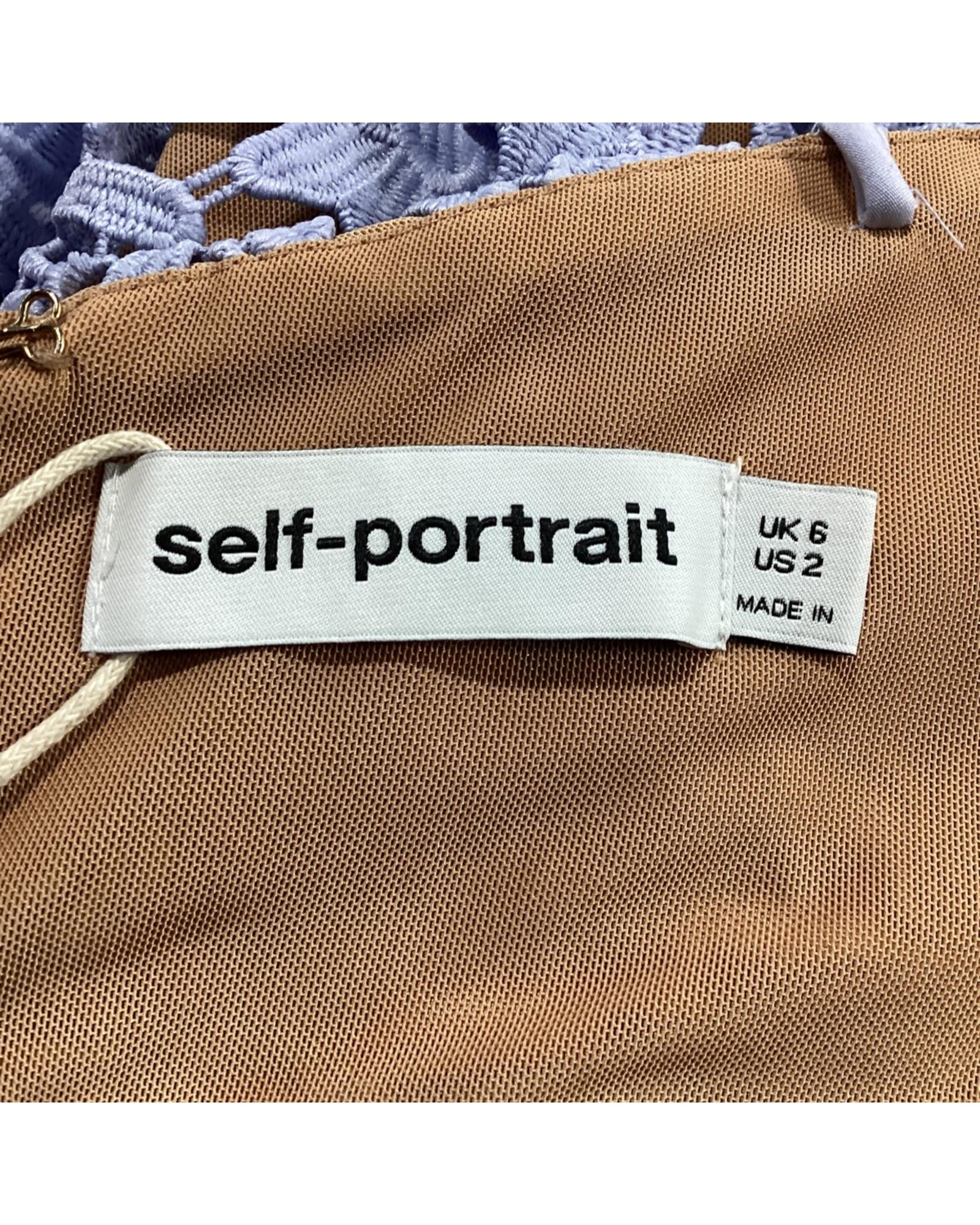 210423281.jpg