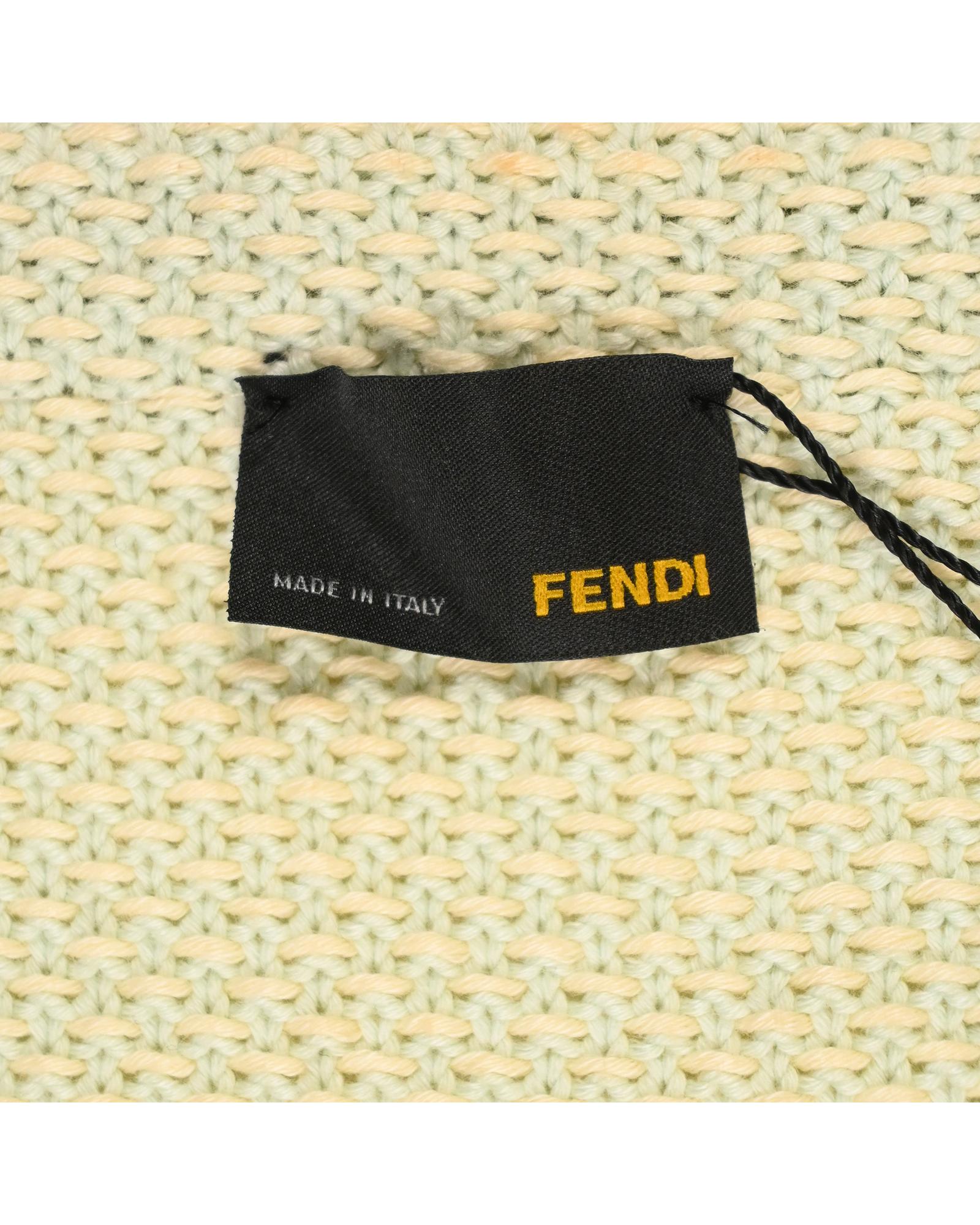 210423331.jpg