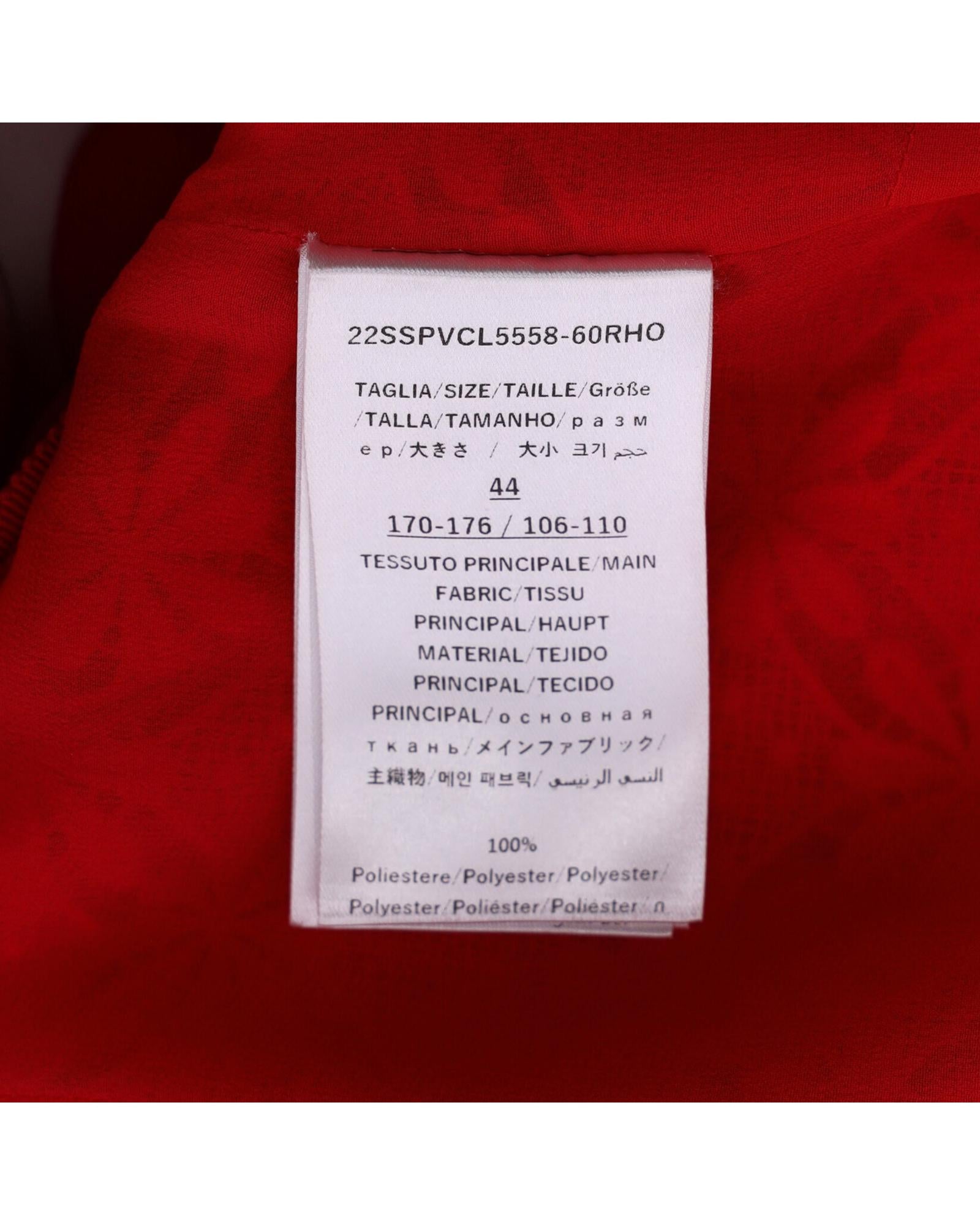 210423360.jpg