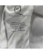 210423541.jpg