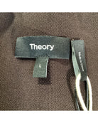 210423876.jpg
