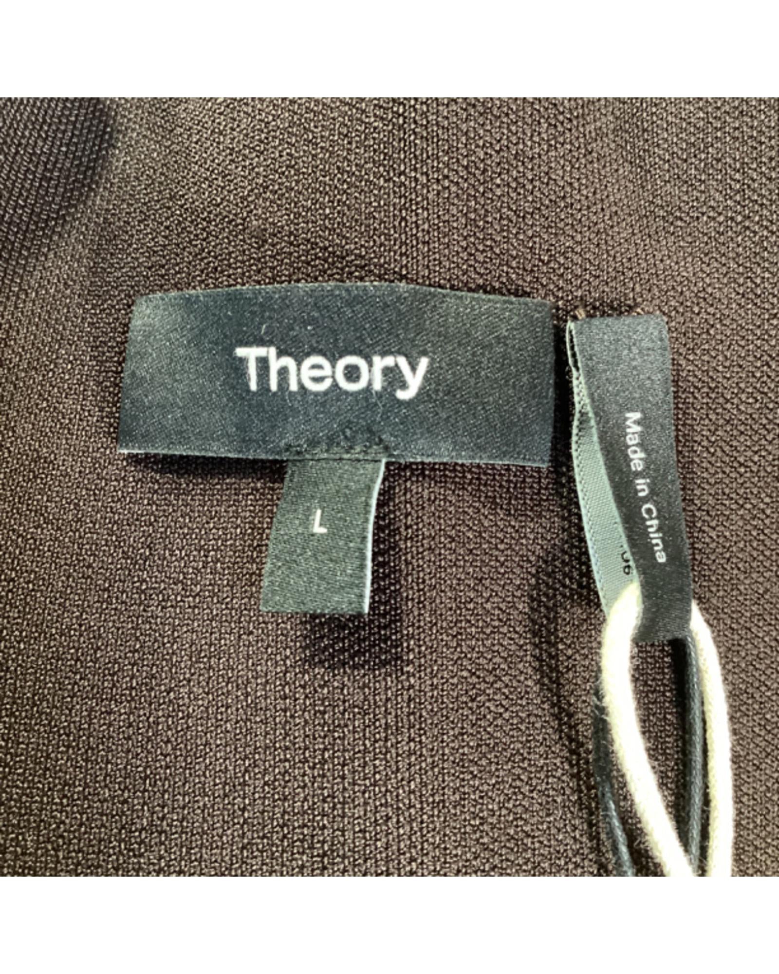 210423876.jpg