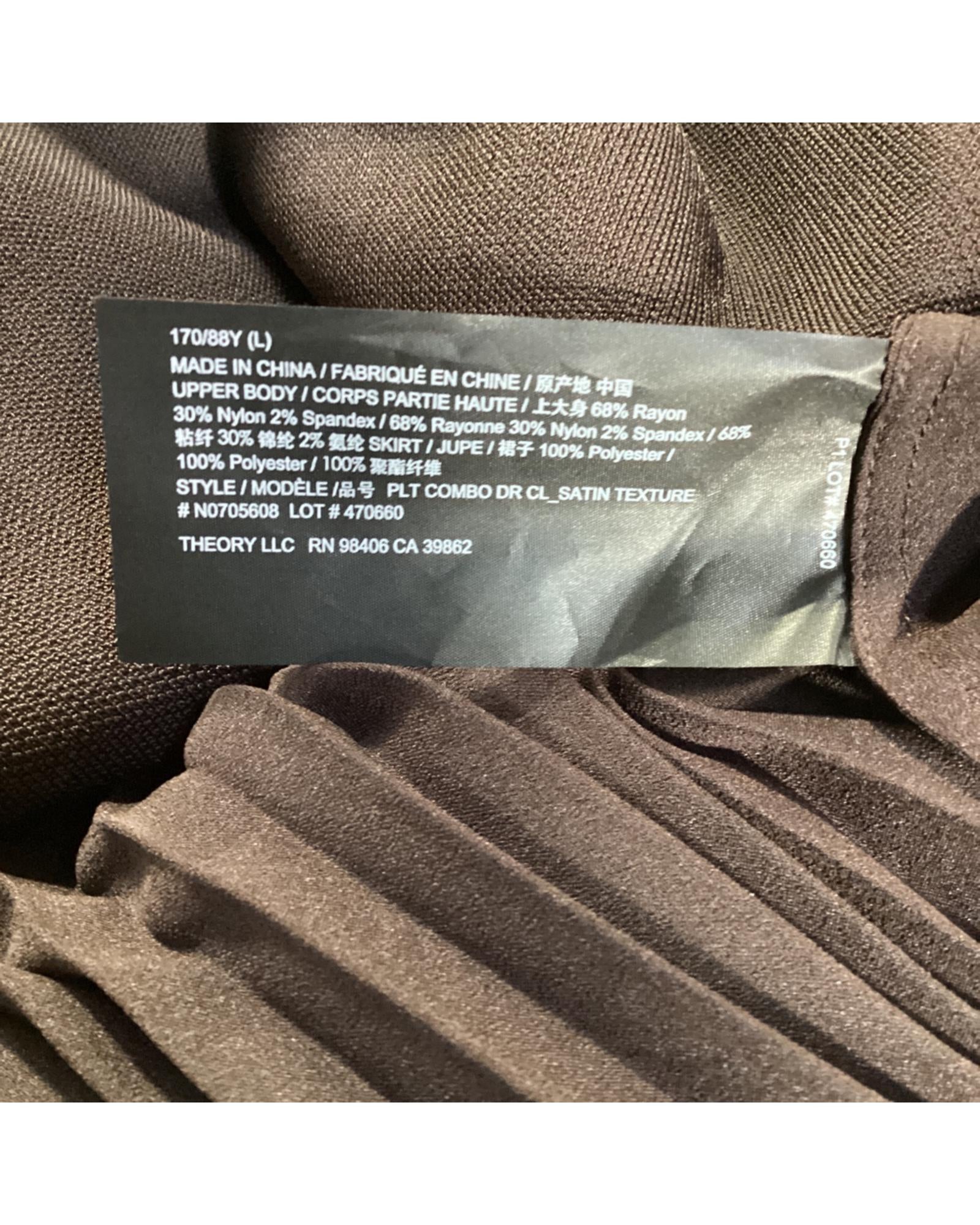 210423877.jpg