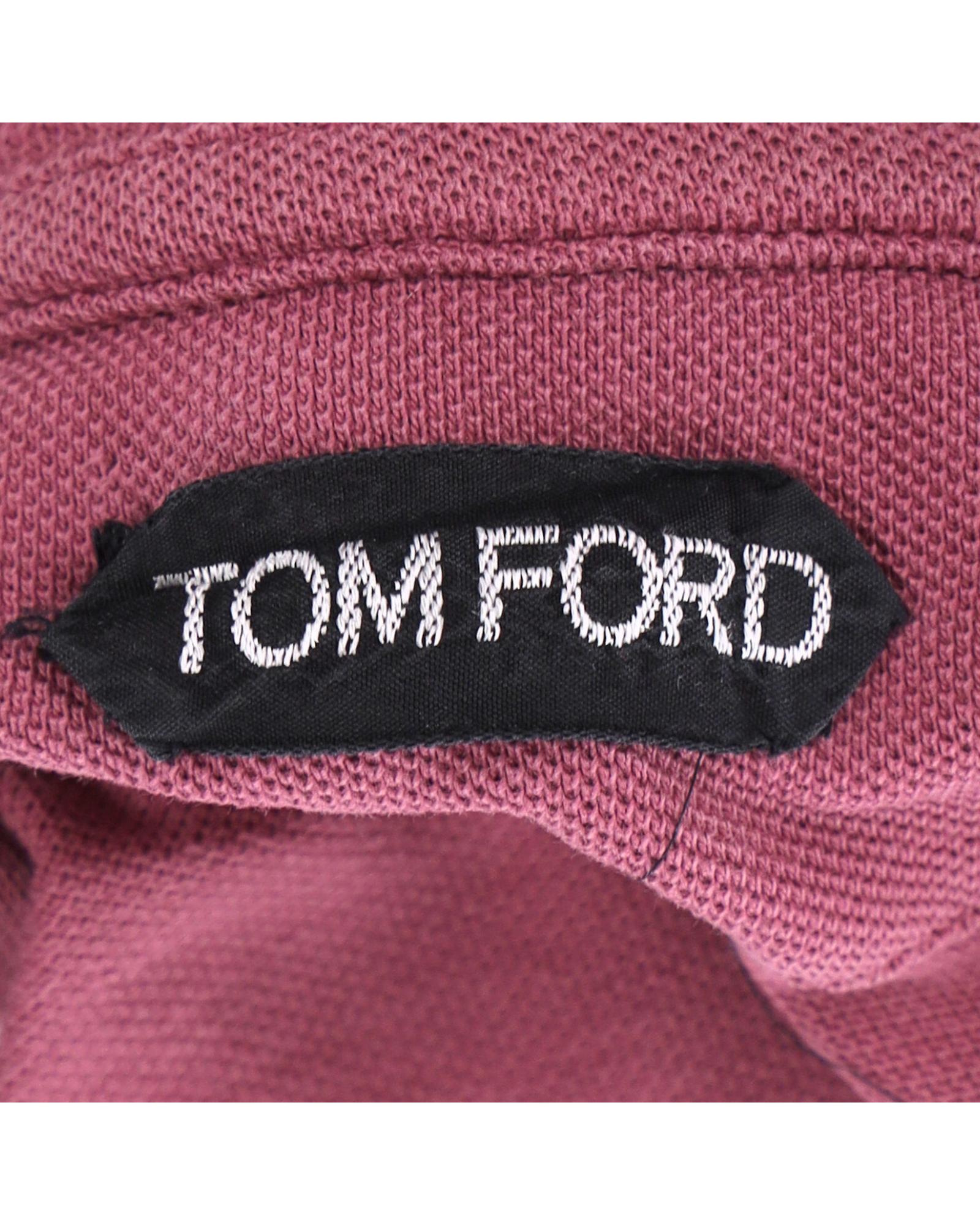 210423929.jpg