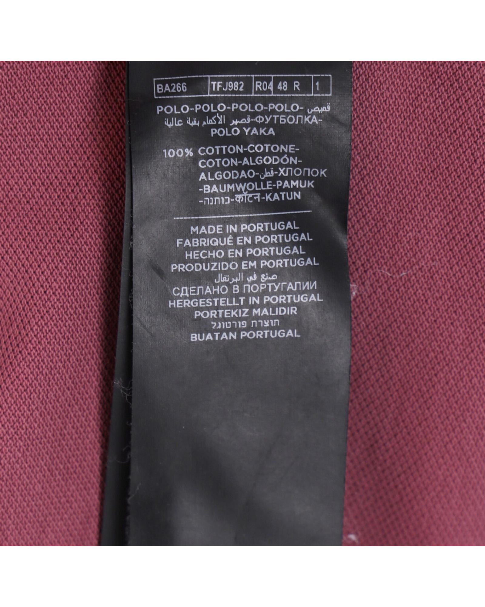 210423931.jpg