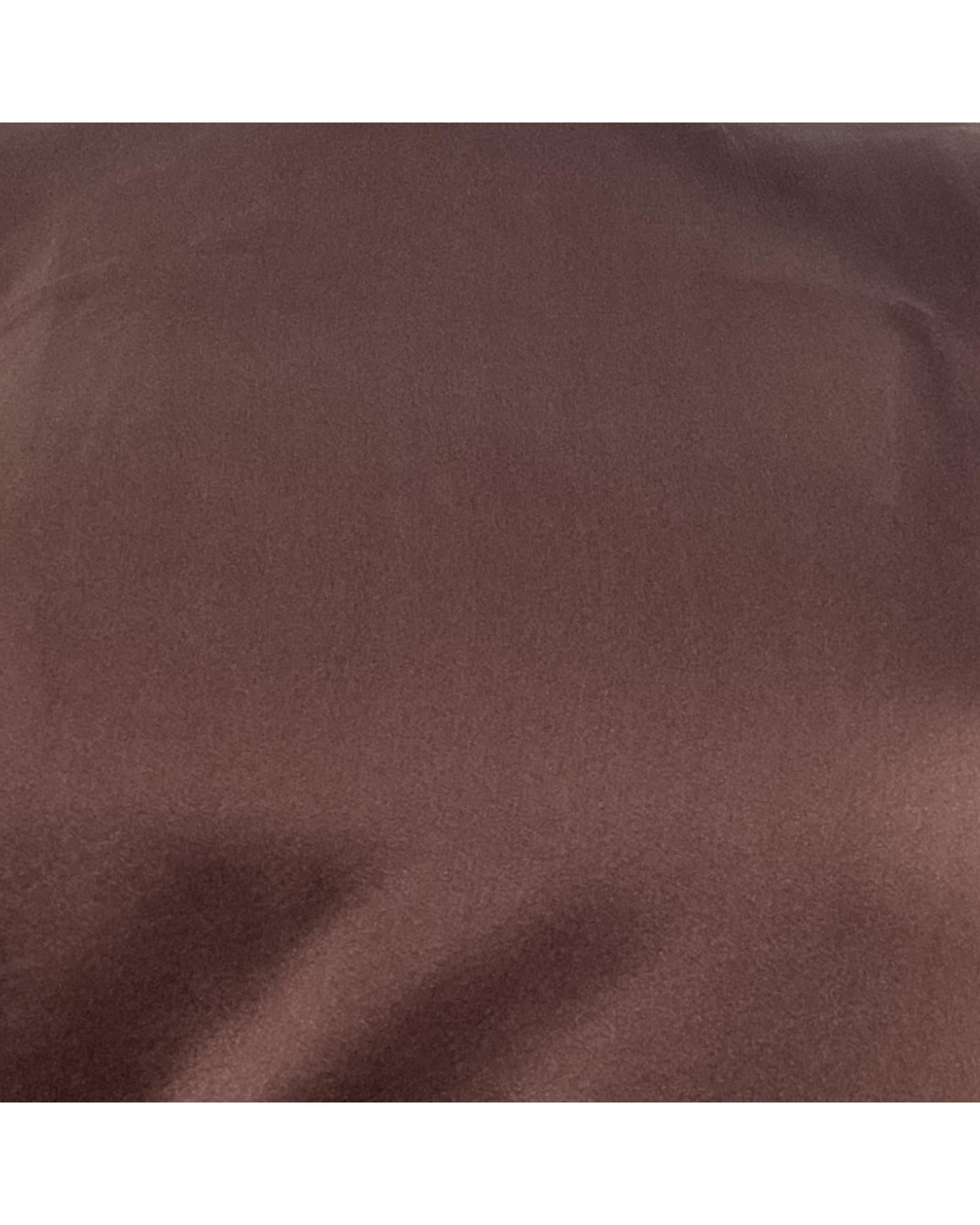 210424086.jpg