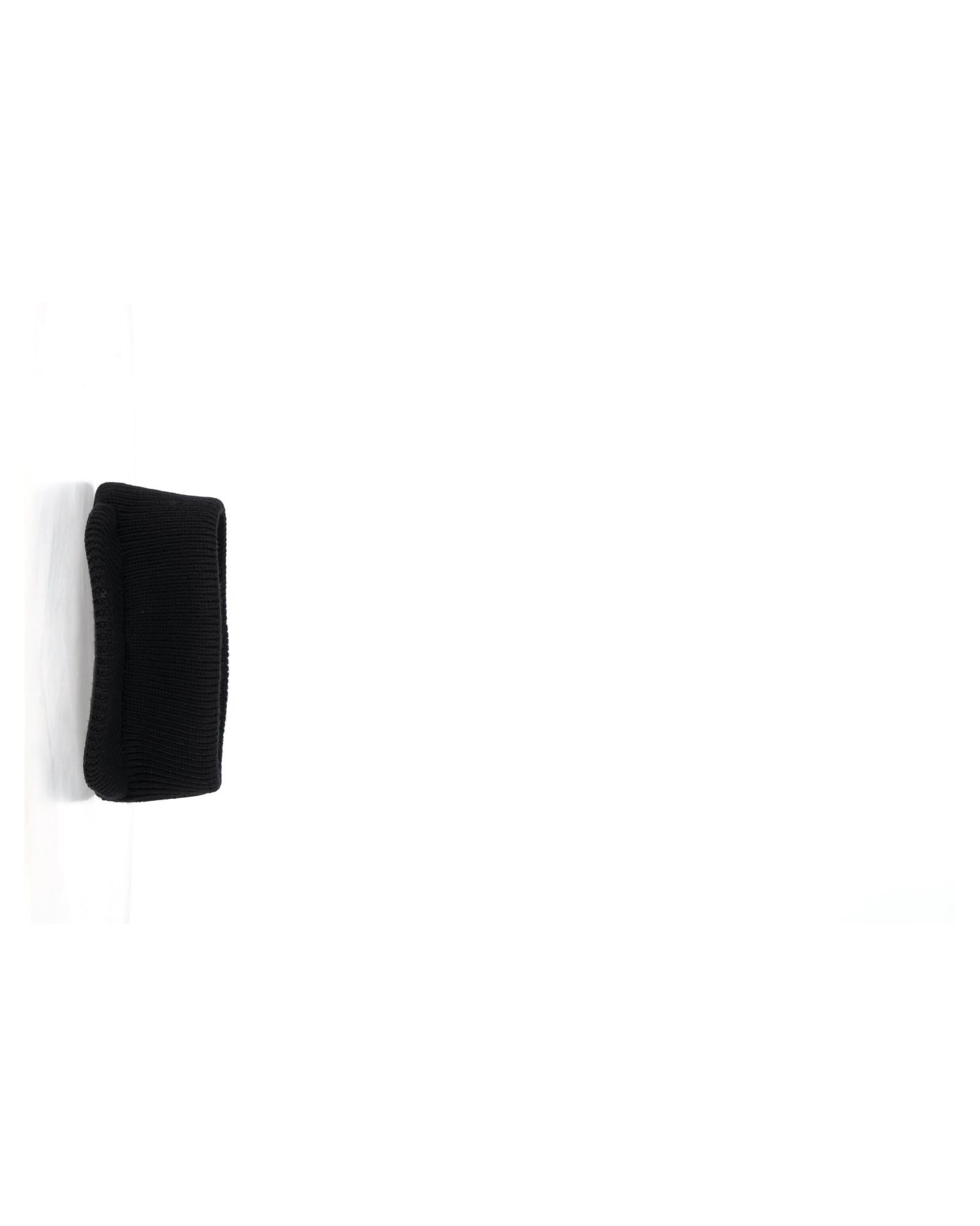 210424274.jpg