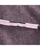 210424429.jpg