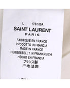 210424451.jpg