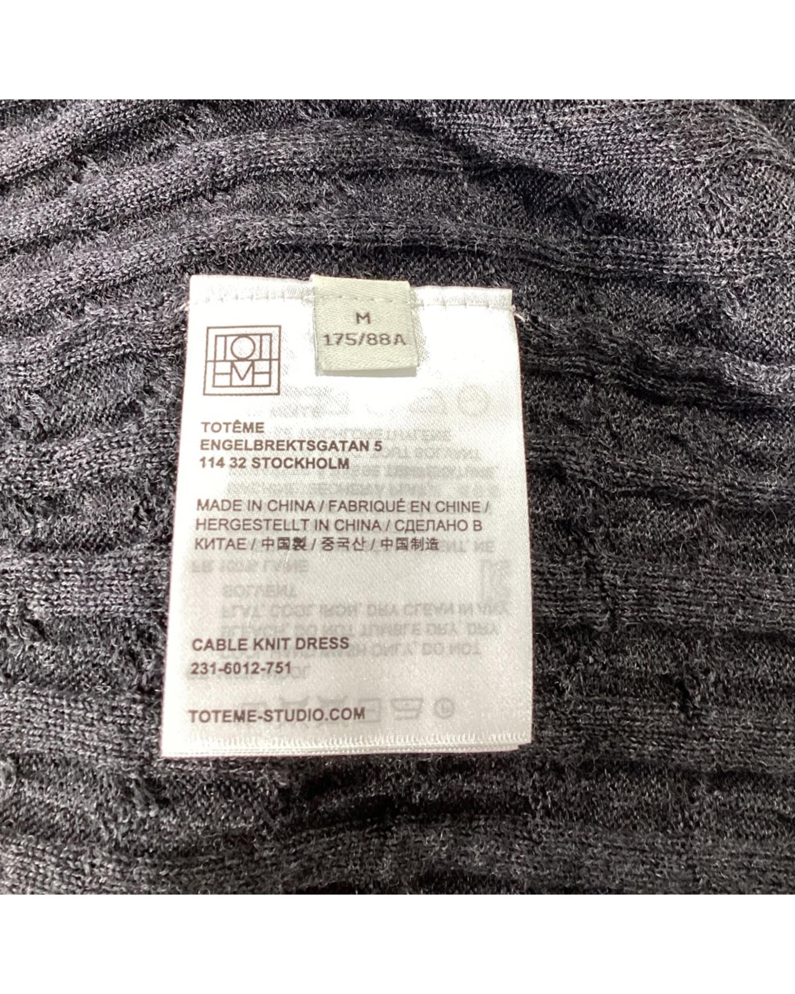 210424662.jpg