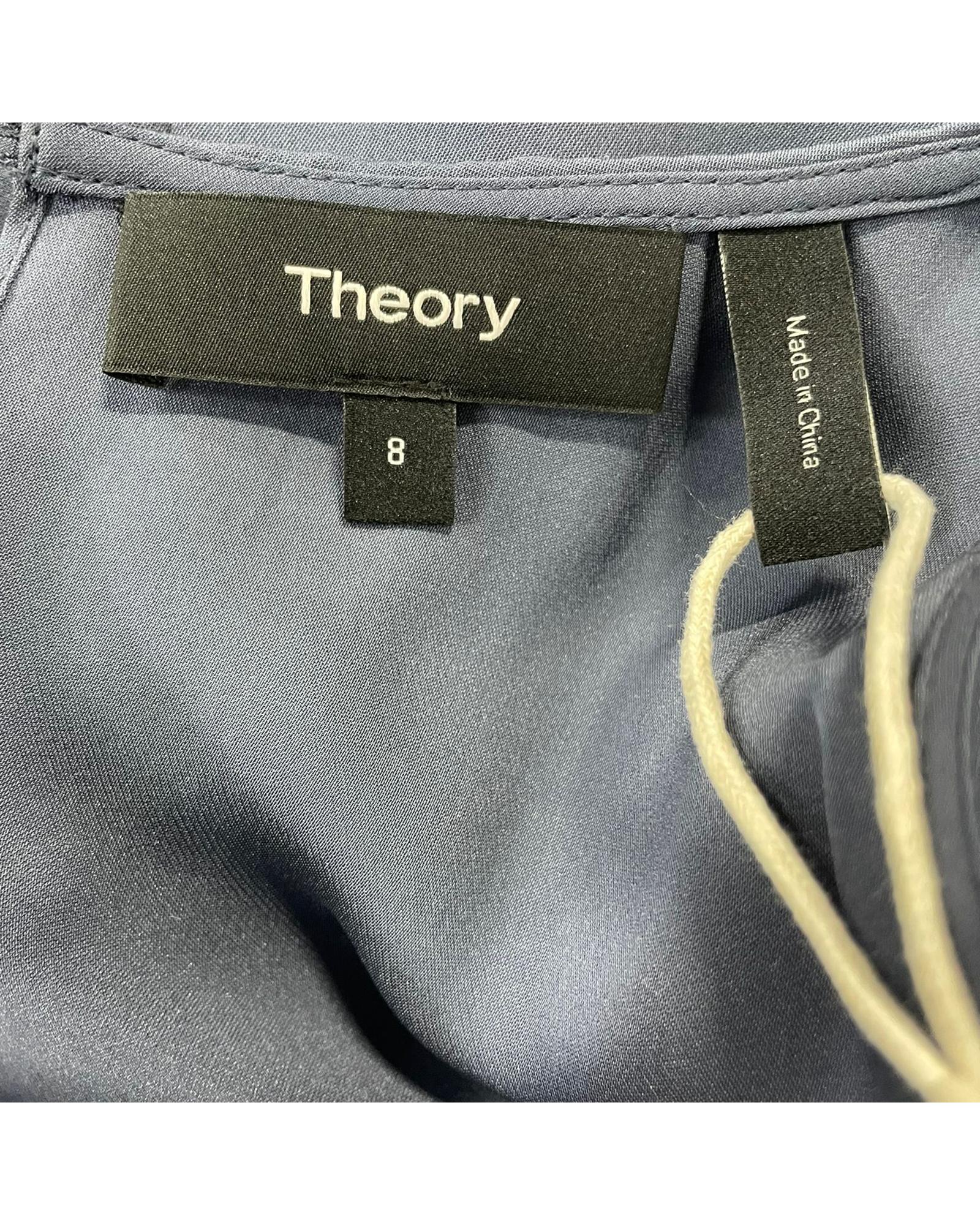 210424671.jpg