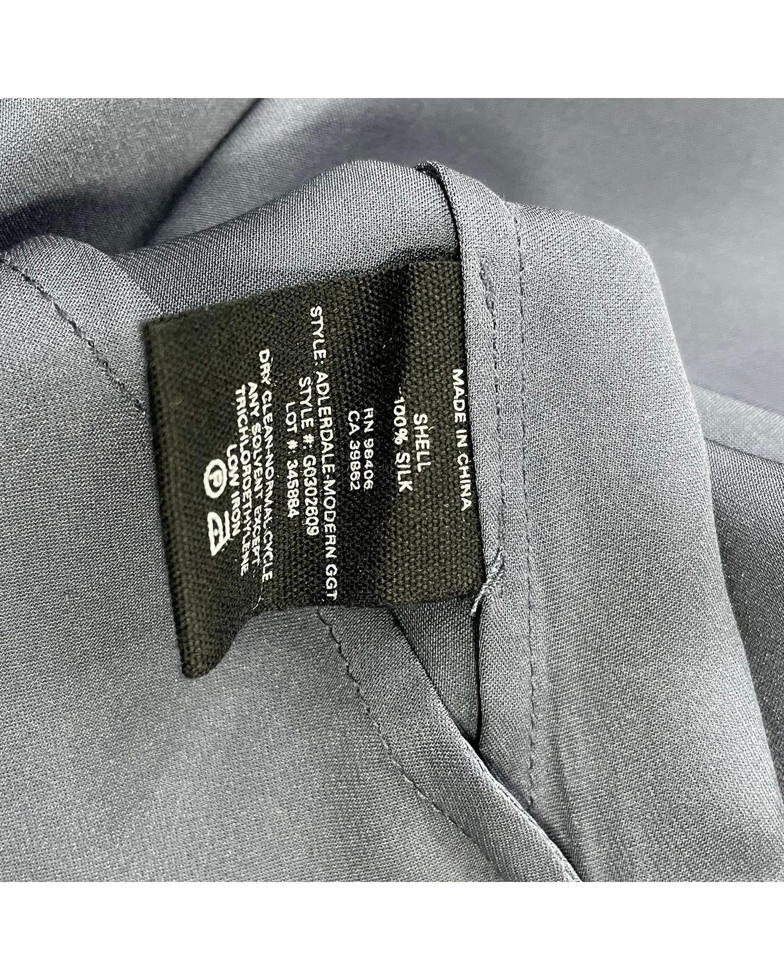 210424673.jpg