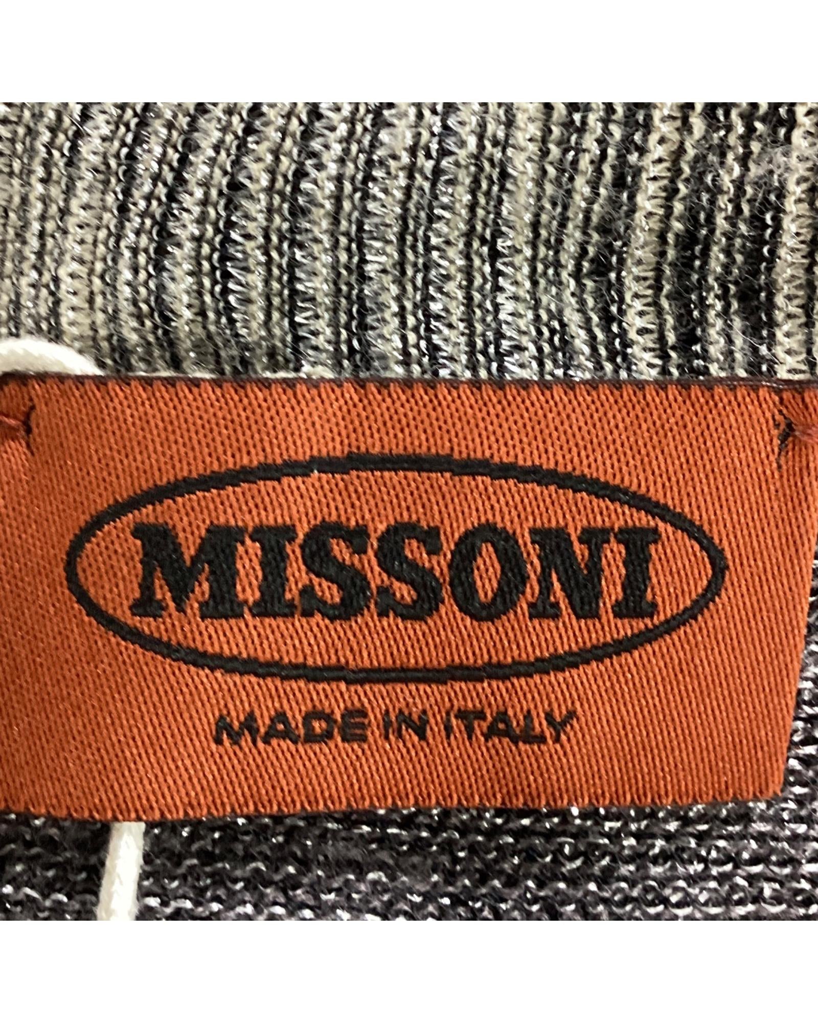 210424805.jpg
