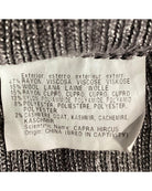 210424807.jpg