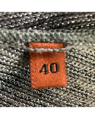 210424808.jpg
