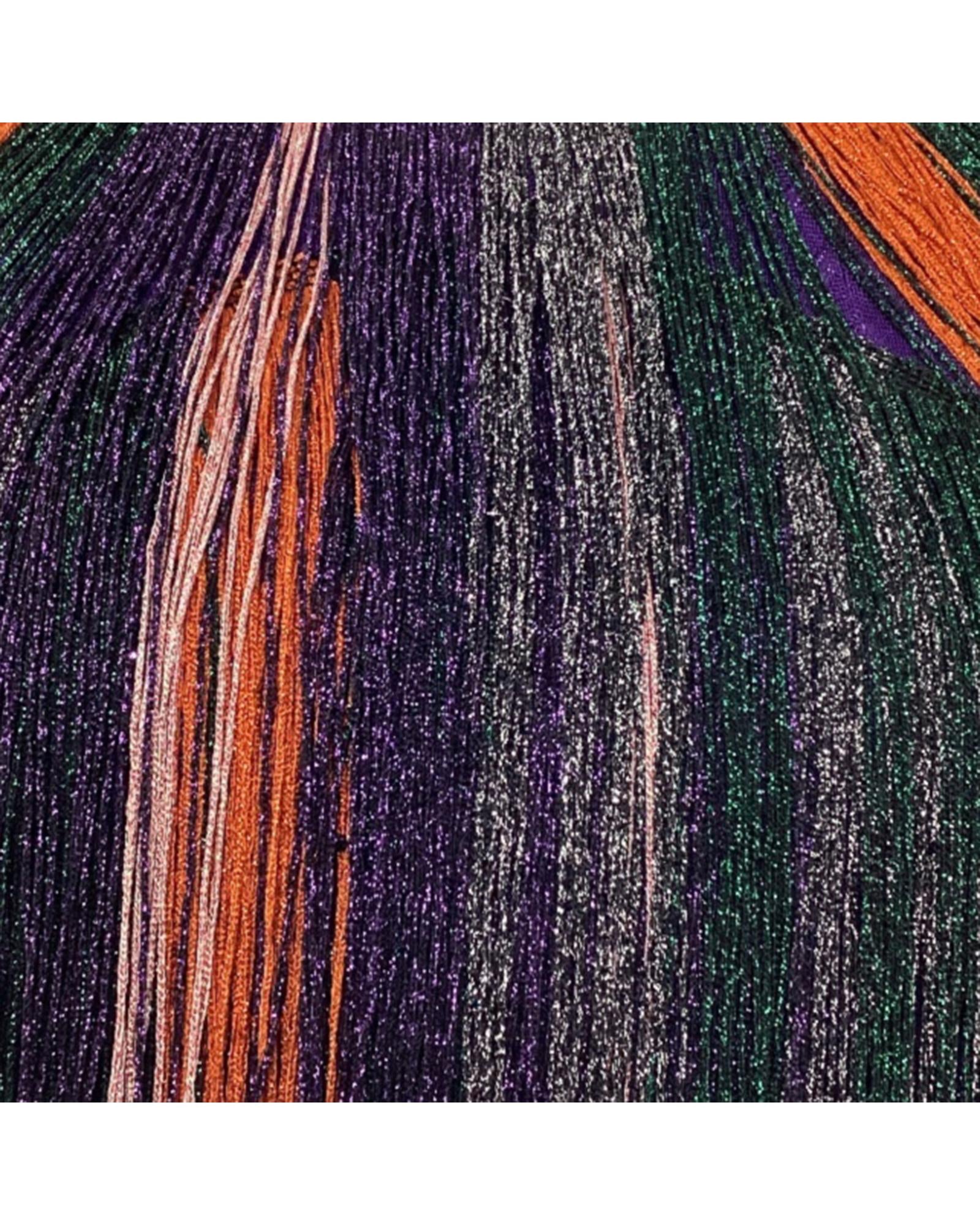 210424819.jpg