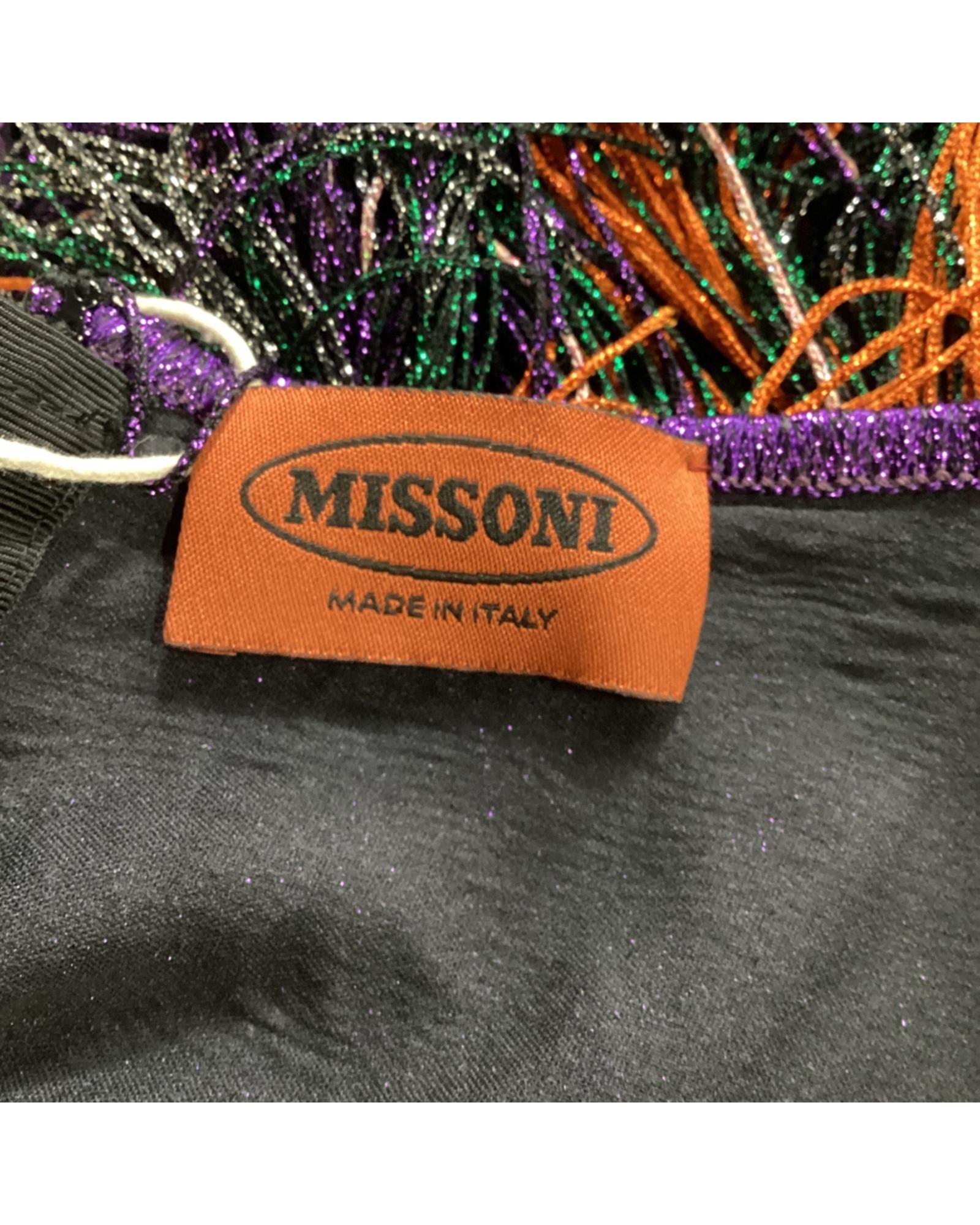 210424822.jpg