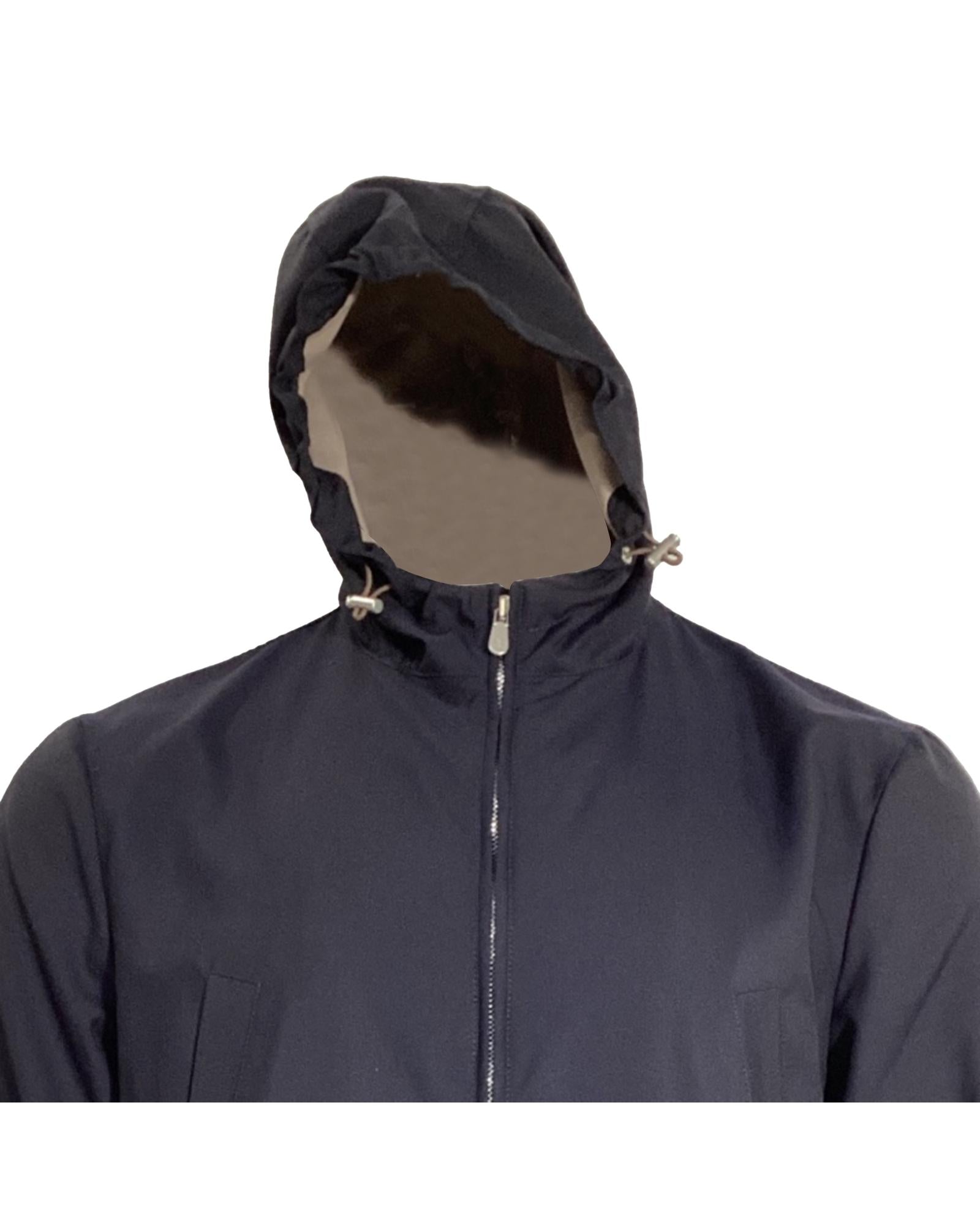 210425217.jpg
