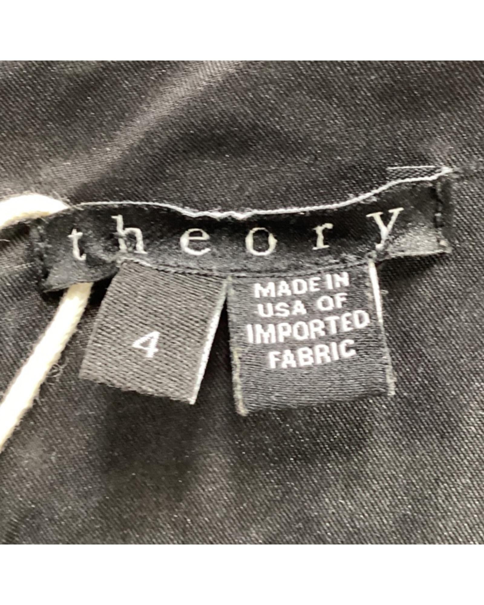210425312.jpg