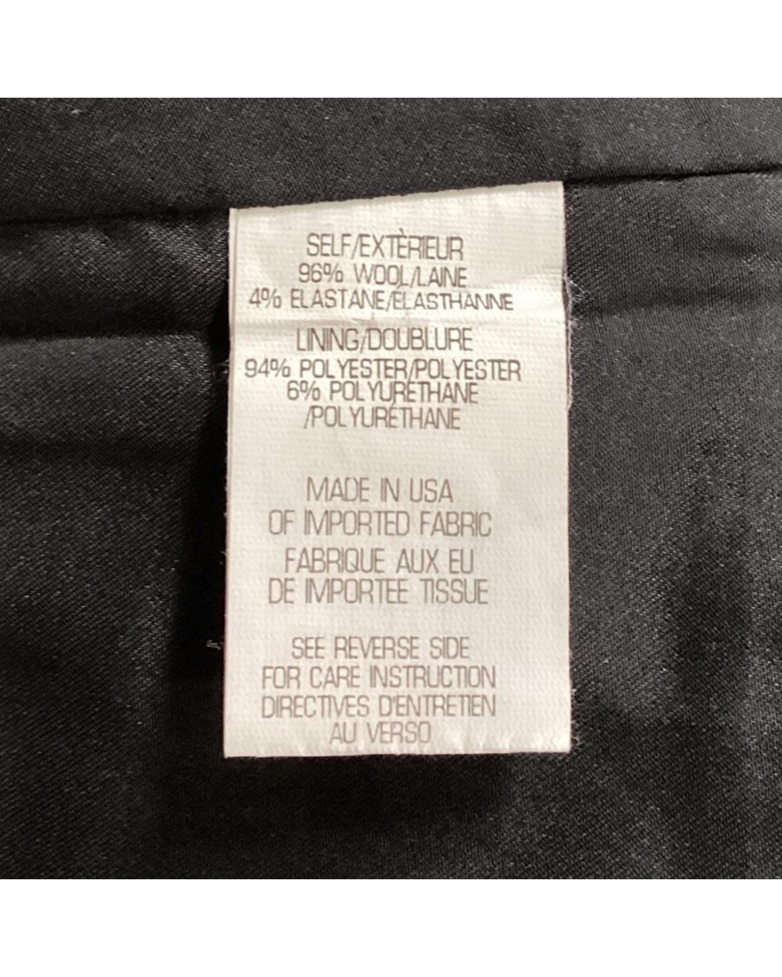 210425314.jpg