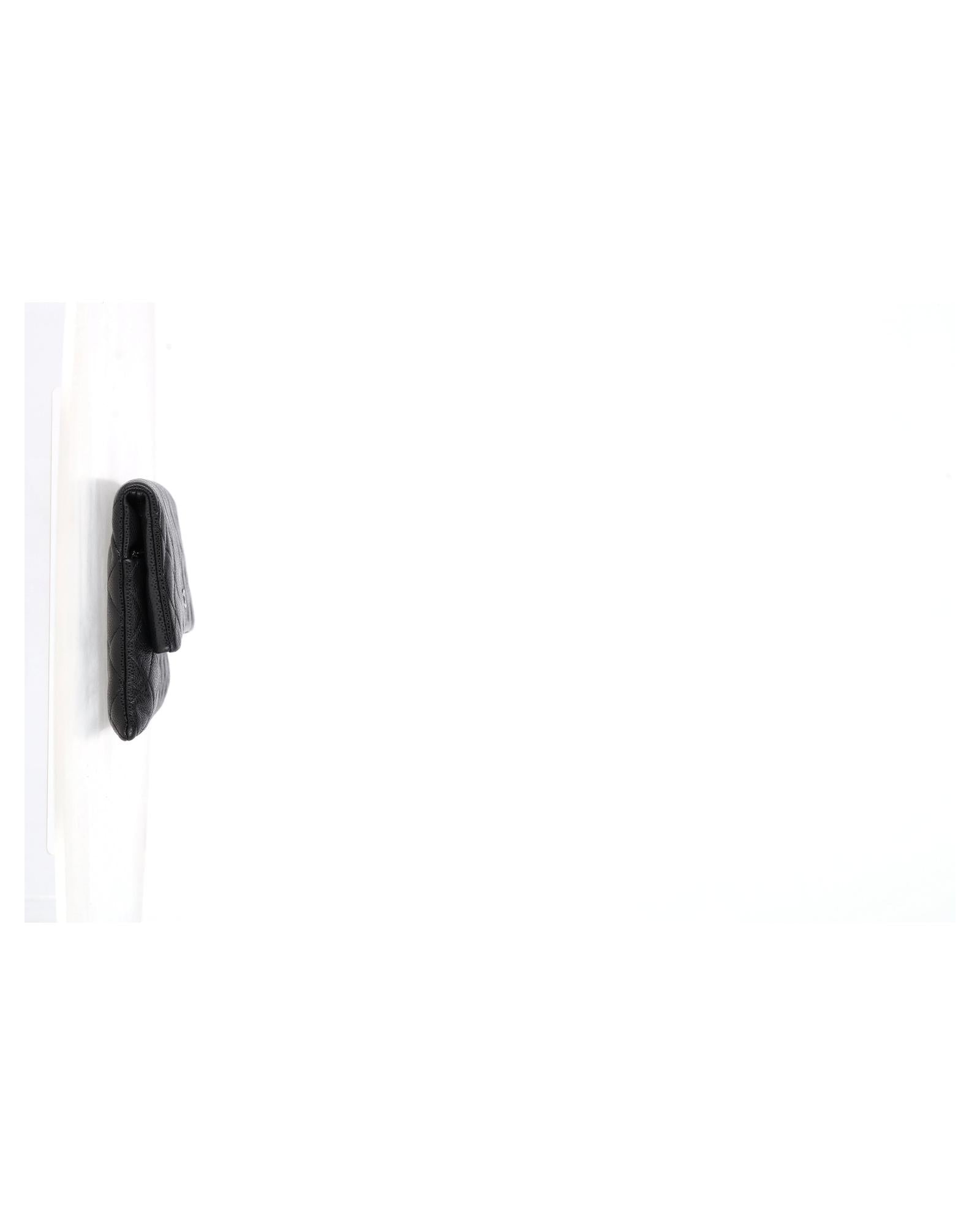 210425338.jpg