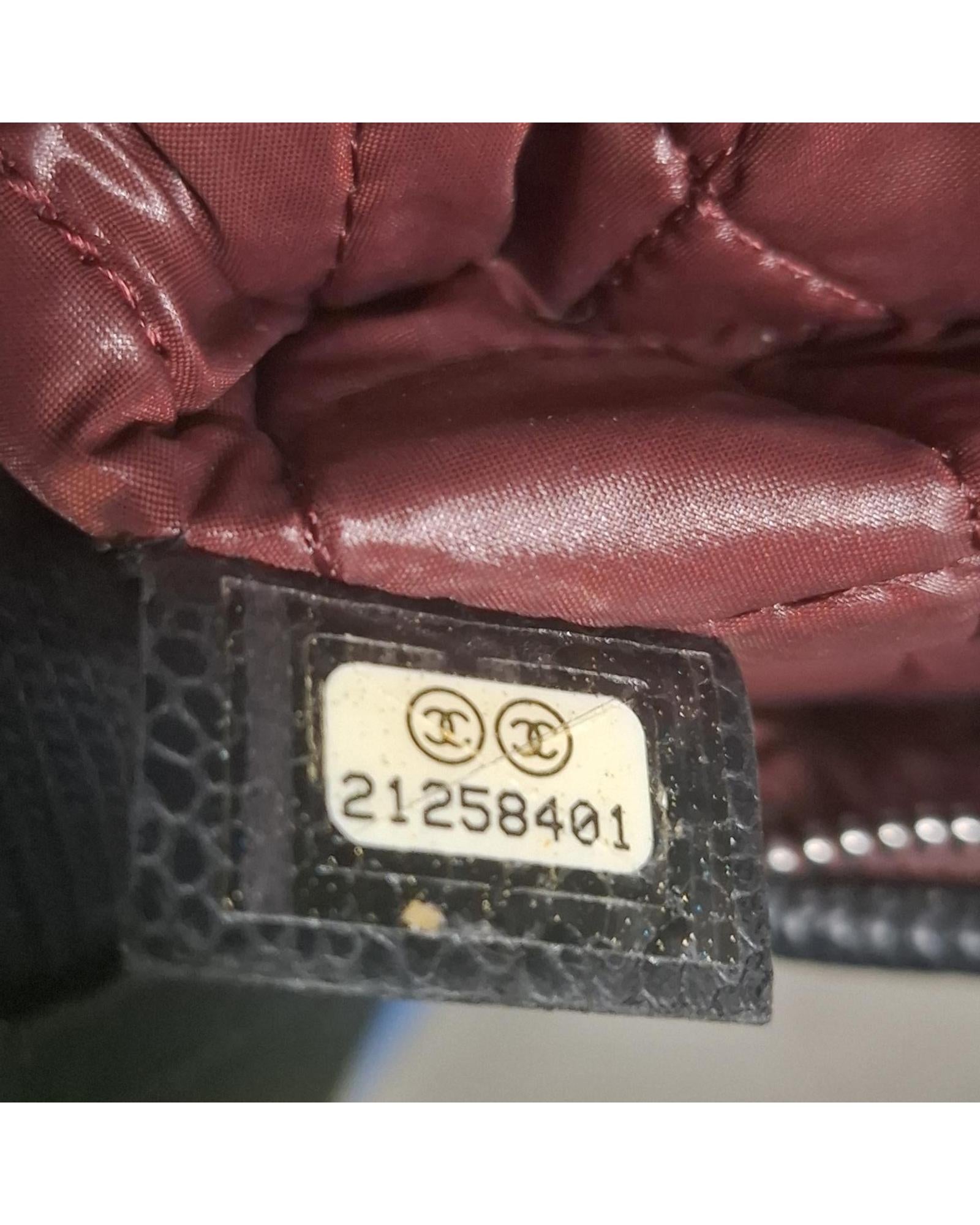 210425343.jpg