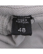 210425421.jpg