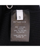 210425475.jpg