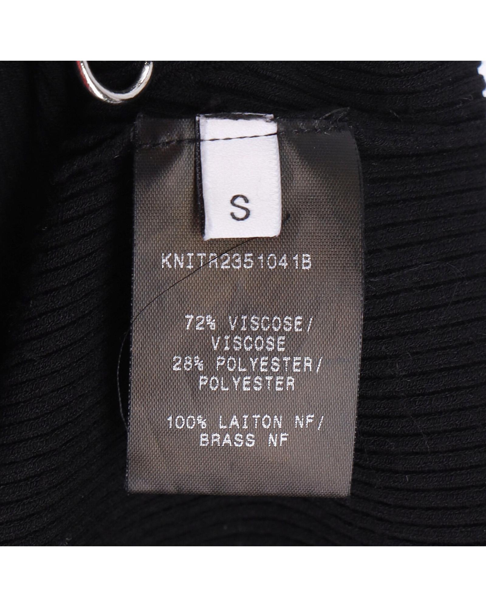 210425475.jpg