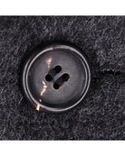 210425621.jpg